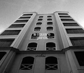 Suraj Our Lady Of Lourdes CHS