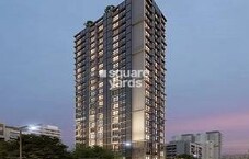 Suraj Parkview Featured Image