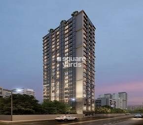 Suraj Parkview
