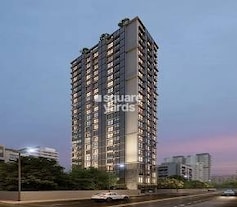 Suraj Parkview, Shivaji Park, Mumbai