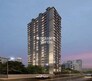 Suraj Parkview Flagship Image