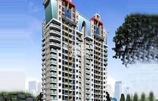 Suraj St Anthony Apartment Mahim Featured Image