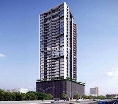 Suraj The Plette, Dadar West, Mumbai