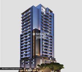Suraj Tranquil Bay 1