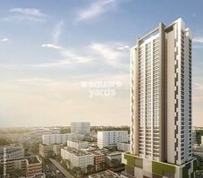 Suraj Vitalis Featured Image