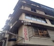 Suramya Apartment