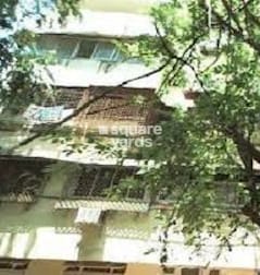 Surat Bahar Apartments Surat Bahar Apartments