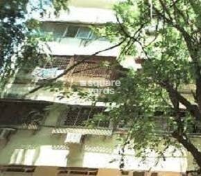 surat-bahar-apartments