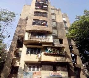 Surbhi Apartment Borivali