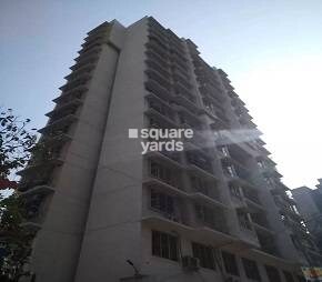 Surbhi CHS Kurla