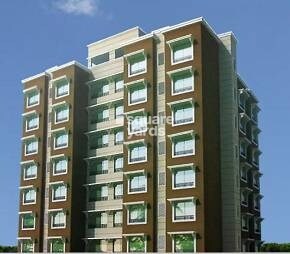 Surbhi Complex, Kandivali West, Mumbai