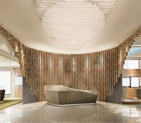 Surbhi Enterprise One, Borivali West, Mumbai