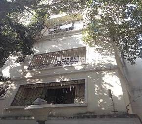 Surekh Society Featured Image