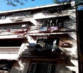 Surendra Niwas Featured Image