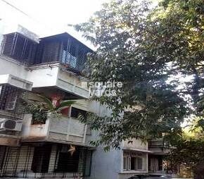 Suruch Society Apartment