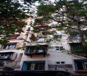 Surya CHS Andheri