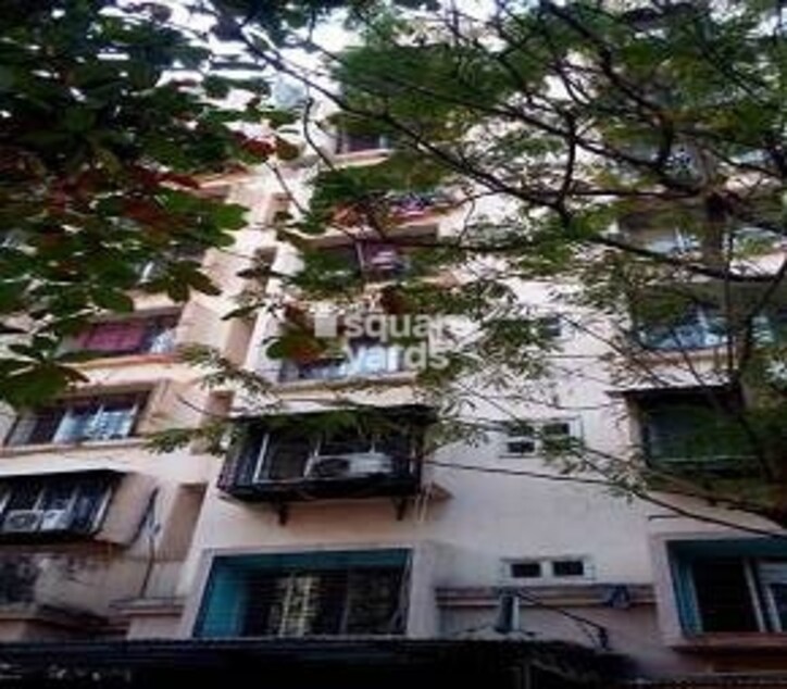 Surya CHS Andheri Cover Image