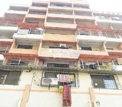 Surya Darshan Apartments Parel