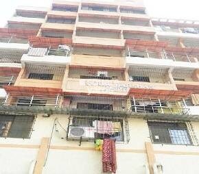 Surya Darshan Apartments Parel