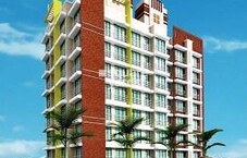 Surya Gokul Aradhna Featured Image