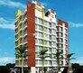 Surya Gokul Aradhna Flagship Image