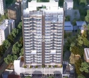 Surya Gokul Dream, Borivali West, Mumbai