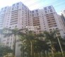 Surya Gokul Gagan Flagship Image