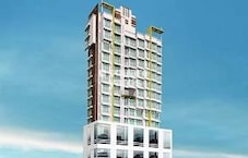 Surya Gokul Mayurpankh CHS Featured Image