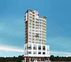 Surya Gokul Mayurpankh CHS, Borivali East, Mumbai