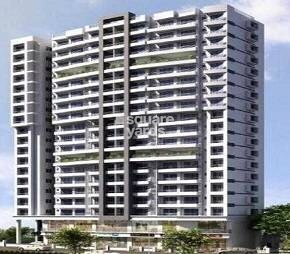 Surya Kiran CHS Andheri