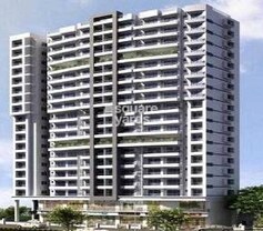 Surya Kiran CHS Andheri, Andheri West, Mumbai