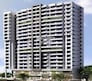 Surya Kiran CHS Andheri Flagship Image