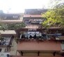Surya Kiran CHS Flagship Image