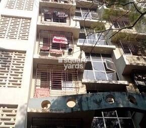 Representative image as actual visual unavailable for Suryakirti Tower
