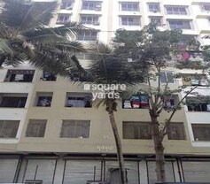 Suryamukhi Apartment, Nehru Nagar, Mumbai