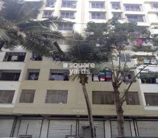 Suryamukhi Apartment in Nehru Nagar, Mumbai