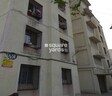 Suryoday CHS Kurla