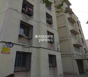 Suryoday CHS Kurla