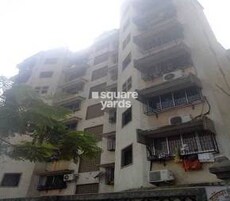 Suryoday CHS Vikhroli East Featured Image