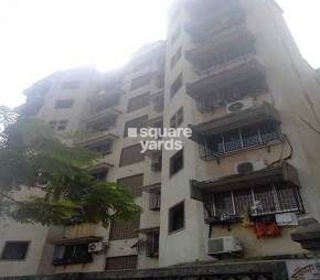 Suryoday CHS Vikhroli East