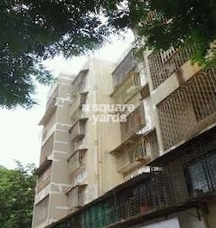 Suryodaya CHS Kandivali Suryodaya CHS Kandivali