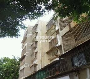 Suryodaya CHS Kandivali