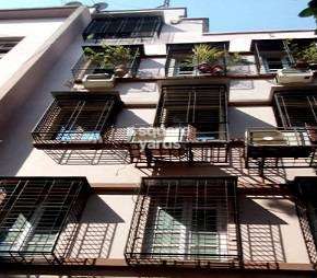Sushil Apartment Cover Image