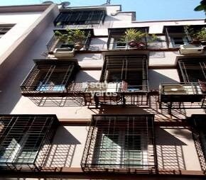 Sushil Apartment