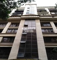 Sutrim Apartment Sutrim Apartment