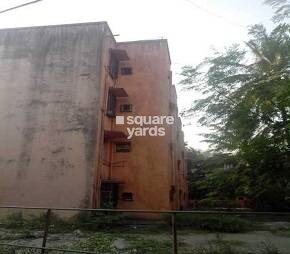Suvarnatula CHS