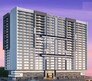Suvasya Swastik Onyx Flagship Image