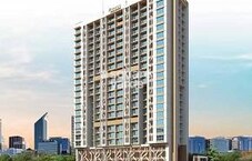 Suvasya Swastik Pearl Featured Image