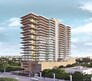 Suvidha Emerald Flagship Image