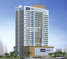 Suvidha Garnet M19, Matunga East, Mumbai